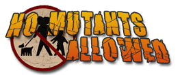 no-mutants-allowed